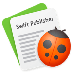 Swift Publisher 5.6.8 https://www.torrentmachub.com